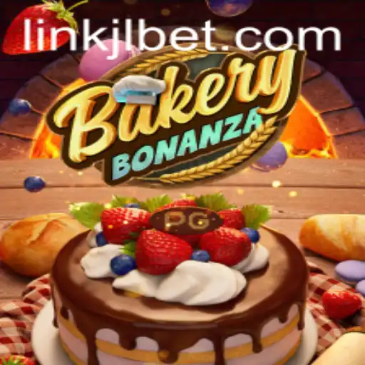 BakeryBonanza Game Unleashed: Dive Into a Sweet Gambit With JLBet