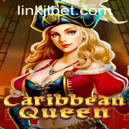 Discover the Excitement of CaribbeanQueen: A New Gaming Sensation