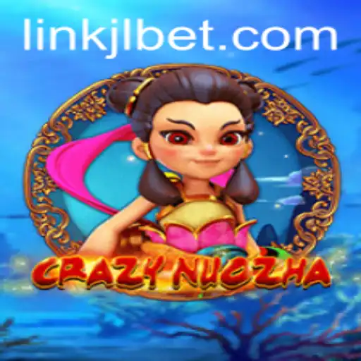 Exploring the Mystical World of CrazyNuoZha: A New Gaming Sensation