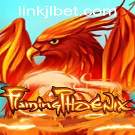 The Thrilling World of FlamingPhoenix: A Journey Through Its Adventure and Rules