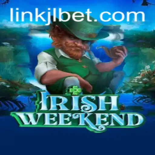 Discover the Thrilling World of IrishWeekend: A Unique Gaming Experience with JLBet