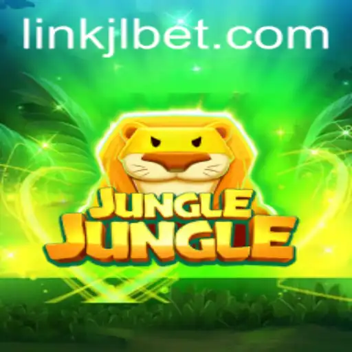 Exploring the Thrilling World of JungleJungle: A Strategic Adventure Game