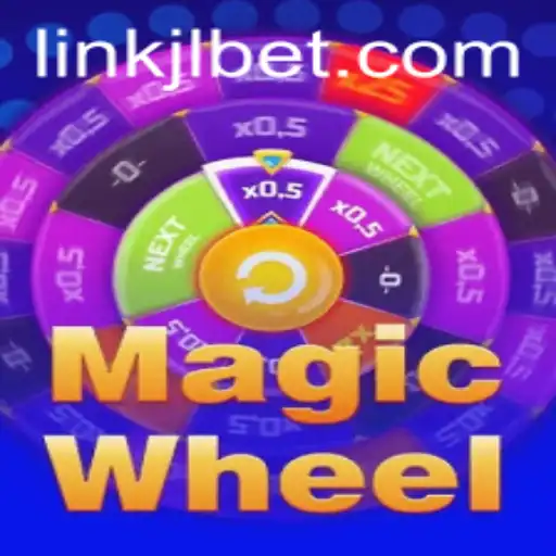 Exploring the Enchanting World of MagicWheel with JLBet