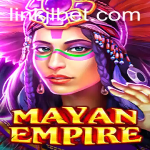 The Fascinating World of MayanEmpire: A Deep Dive into Gameplay and Strategies
