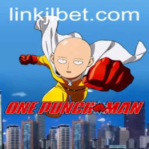 Exploring the Dynamic World of OnePunchMan with JLBet