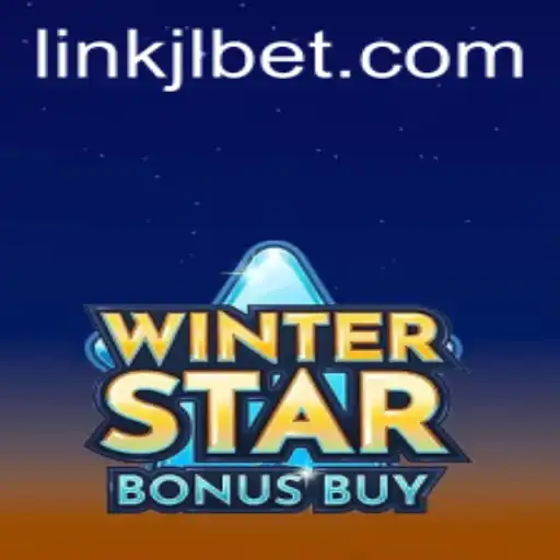 A Comprehensive Guide to the Exciting World of WinterStarBonusBuy