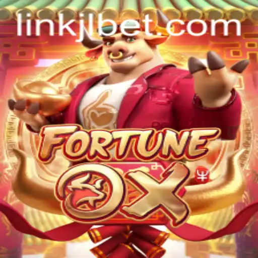 Unveiling the Excitement of FortuneOx: A Thrilling Gaming Experience with jlbet