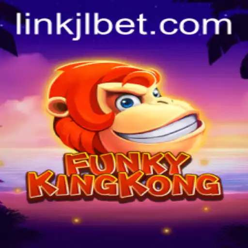 Exploring the Thrilling World of FunkyKingKong: A Game of Adventure and Strategy