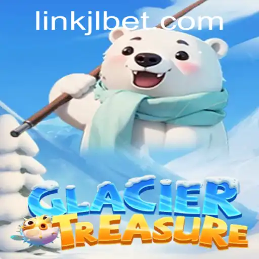 Exploring the Enchanting World of GlacierTreasure with JLBet