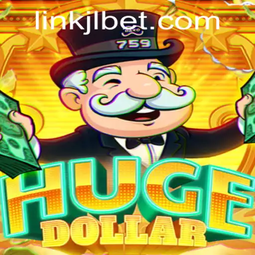 Exploring the Thrills of HugeDollar: A Guide to the Innovative Game