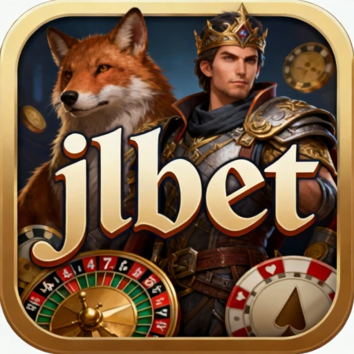 jlbet