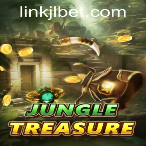 Discover the Adventure of JungleTreasure: A Guide to Gameplay and Success
