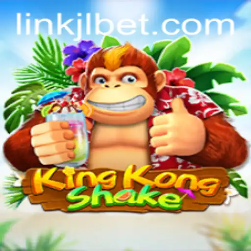 KingKongShake: The Thrilling Adventure Game of 2023