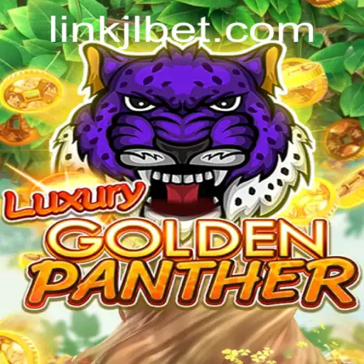 Exploring the Adventures of LUXURYGOLDENPANTHER