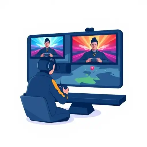 The Rise of Live Streaming and Its Impact on Online Platforms: Exploring jlbet