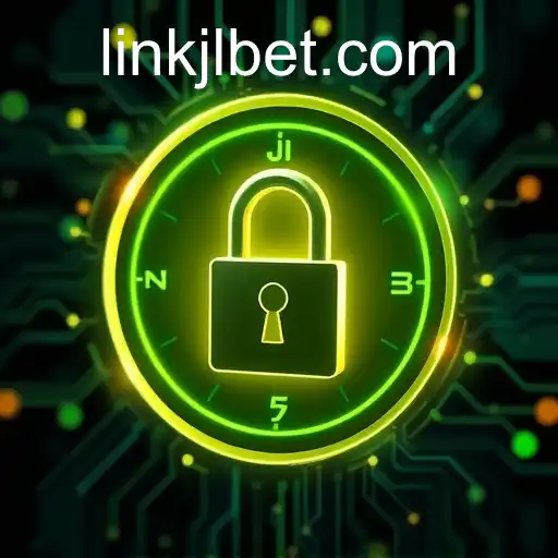 Understanding Privacy Policies and the Role of Organizations Like jlbet