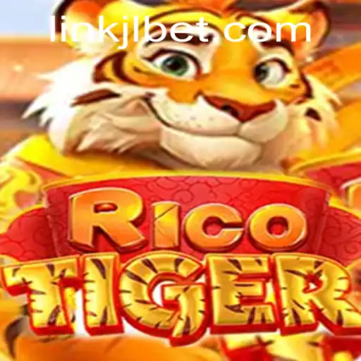 Explore the Thrill of RicoTiger: A Diverse Gaming Experience with Jlbet