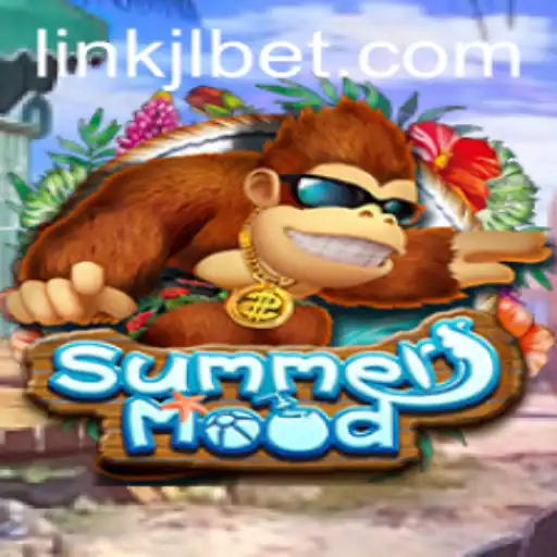 Explore the Vibrant World of SummerMood: A Captivating Gaming Experience