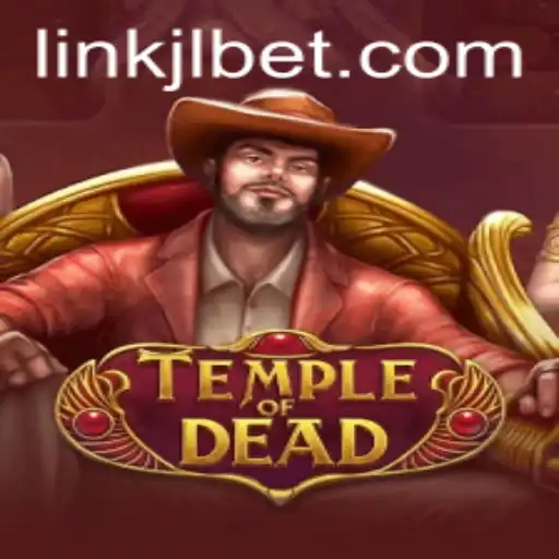 Exploring the Enigmatic World of TempleofDead