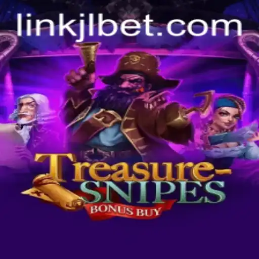 TreasuresnipesBonusBuy: A Dive into Thrilling Adventure