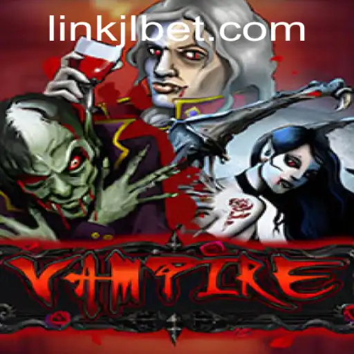 Unveiling the Enchanting World of 'Vampire' - A Captivating Adventure Awaiting You