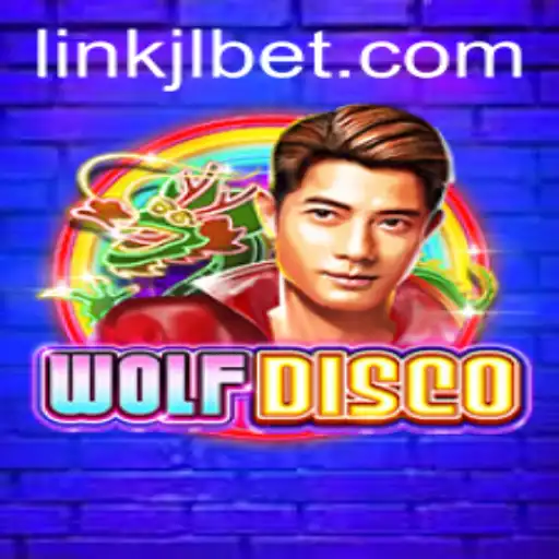 WolfDisco: The Ultimate Dance of Strategy and Survival
